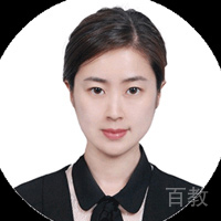 特约主讲老师Carolyn Shi老师