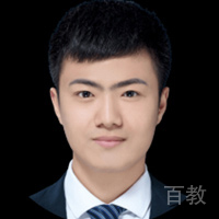 特约主讲老师Dr.Felix Yang老师