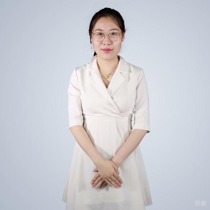 张婧
