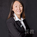 Karen Dai老师