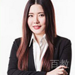 Jina Zhang老师