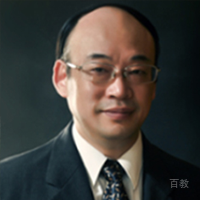 齐振宏