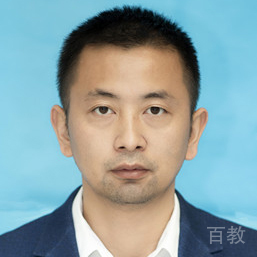 特约主讲老师周建斌