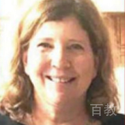Nathalie Riond
