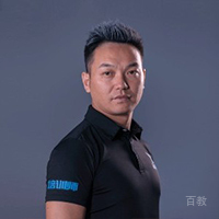 欧晓方