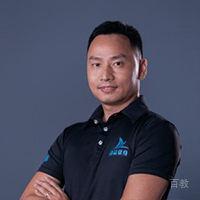 李益谋