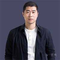 杜健