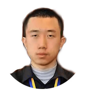 杭州翰林国际教育特约主讲老师Mike Yang