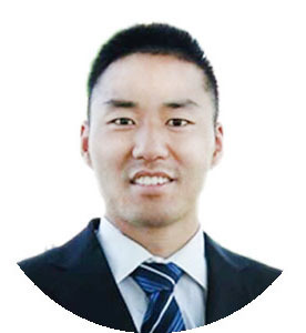 特约主讲老师马老师