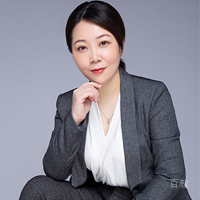特约主讲老师林碧桢老师