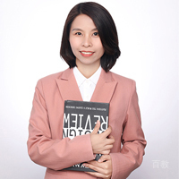 特约主讲老师罗少群老师