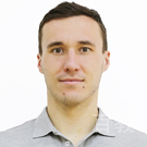 Yaroslav