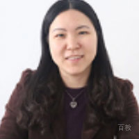 Helen老师