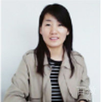 Grace老师