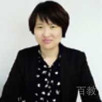 Tina老师