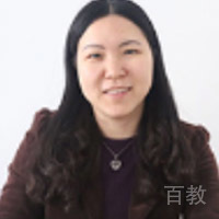 Helen老师