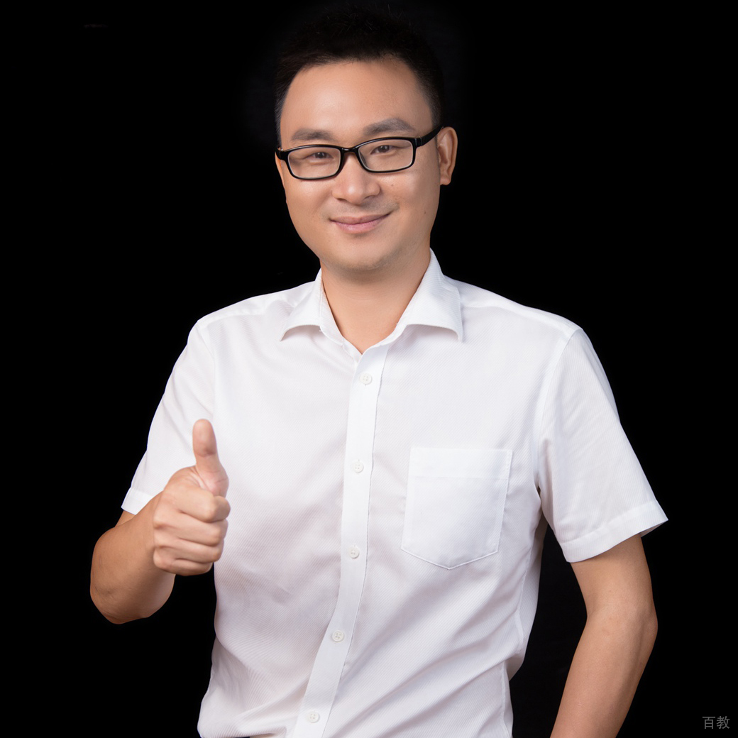 张其林