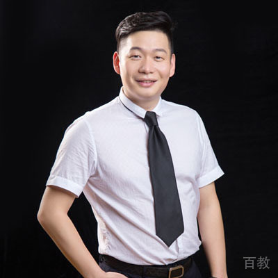 刘忠祥