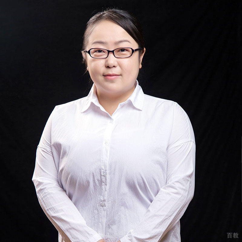 石晓静