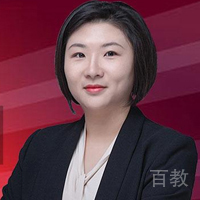 刘一萍老师