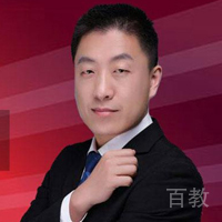 宋博远老师
