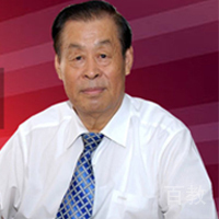 特约主讲老师石学敏老师