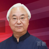 特约主讲老师王庆国老师