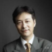 黄教授
