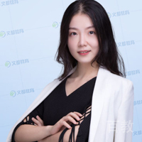 特约主讲老师高明老师