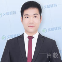 特约主讲老师刘兴华老师
