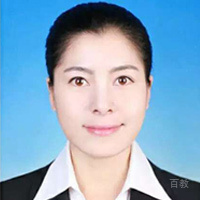 特约主讲老师黄秀娴老师