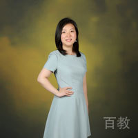 特约主讲老师郭老师
