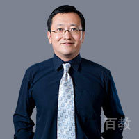 特约主讲老师邵老师