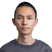成都远航教育特约主讲老师陆新