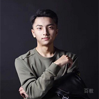 吴万迪