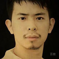 姜嘉辰
