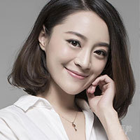 许瑶璇