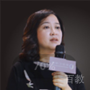 广州创合汇新商学特约主讲老师周桦
