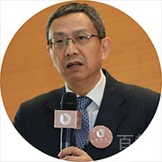 贾康