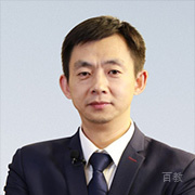 倪云华