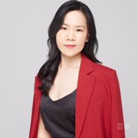 特约主讲老师叶老师
