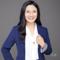 特约主讲老师孟老师
