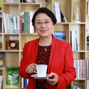 李敏