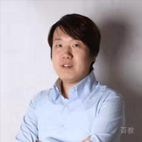陈长瑜