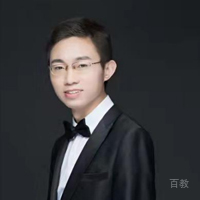 刘红旭