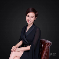 Ms. Nina Bi