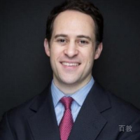 Mr. John Mazza