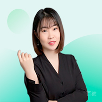广州新东方考研特约主讲老师孟玉