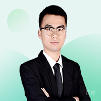 聂岩