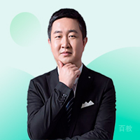 徐涛
